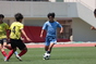 試合シーン09