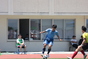試合シーン10