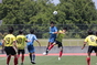 試合シーン11
