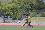 試合シーン12