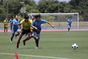 試合シーン13