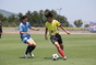 試合シーン14
