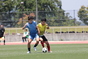 試合シーン15