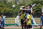 試合シーン16