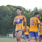 名古屋グランパスU-18 vs ベガルタ仙台ユース