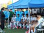 試合シーン01