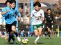 試合シーン02