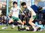 試合シーン03