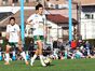 試合シーン04