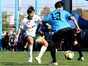 試合シーン05