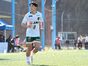 試合シーン06