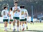 試合シーン07