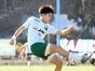 試合シーン08