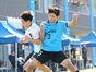 試合シーン09