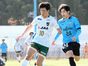 試合シーン11