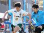 試合シーン12