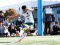 試合シーン13
