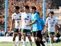 試合シーン14