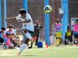 試合シーン15