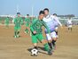 試合シーン01