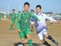 試合シーン02
