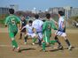 試合シーン03