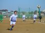 試合シーン04