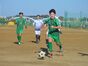 試合シーン05
