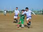 試合シーン06