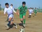 試合シーン07
