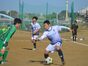 試合シーン08