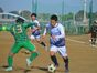 試合シーン09