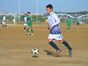 試合シーン10