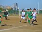 試合シーン12