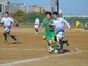試合シーン13