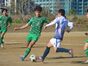 試合シーン14