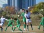 試合シーン16