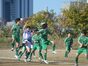 試合シーン17
