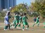試合シーン18