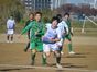 試合シーン19