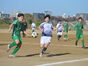試合シーン20