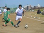 試合シーン21