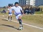 試合シーン22