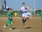 試合シーン23