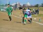 試合シーン24