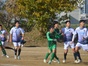 試合シーン25