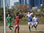 試合シーン26