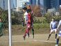 試合シーン27