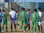 試合シーン28