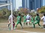 試合シーン29